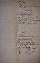 1809-03-10 osservazione della Prefettura sul funzionamento della Congregazione di Carità di Solza-03